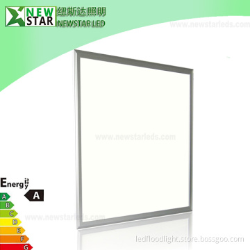 18w 300x300mm LED Panel Lights